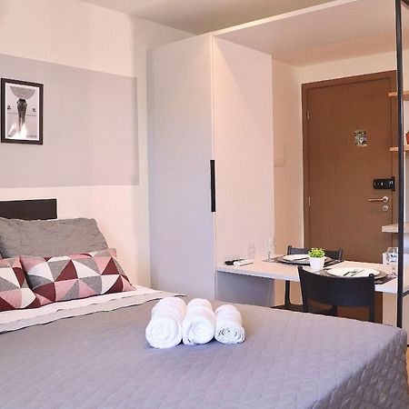 Bauten Cabo Branco #302 - Flat Na Praia De Cabo Branco Por Carpediem Joao Pessoa Ngoại thất bức ảnh
